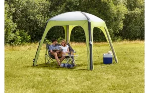 inflatable gazebo uk