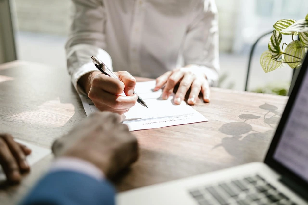How to Secure Life Insurance Without Liquidating Assets for Financial Peace of Mind