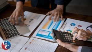 what is business term loan P